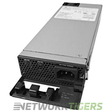 Carregar imagem no visualizador da galeria, Cisco Meraki MS350 Series MA-PWR-250WAC 250W AC Non-PoE Switch Power Supply
