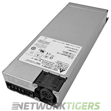 Carregar imagem no visualizador da galeria, Cisco Meraki MS350 Series MA-PWR-250WAC 250W AC Non-PoE Switch Power Supply
