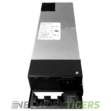 Carregar imagem no visualizador da galeria, Cisco Meraki MS350 Series MA-PWR-250WAC 250W AC Non-PoE Switch Power Supply
