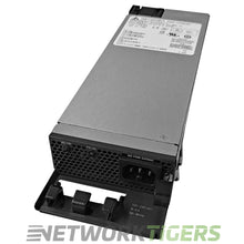 Carregar imagem no visualizador da galeria, Cisco Meraki MS250 Series MA-PWR-640WAC PoE 640W AC Switch Power Supply
