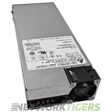 Carregar imagem no visualizador da galeria, Cisco Meraki MS250 Series MA-PWR-640WAC PoE 640W AC Switch Power Supply
