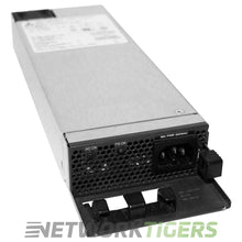 Carregar imagem no visualizador da galeria, Cisco Meraki MS250 Series MA-PWR-640WAC PoE 640W AC Switch Power Supply
