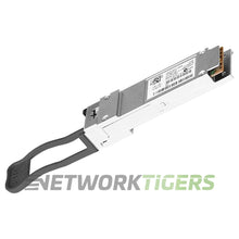Carregar imagem no visualizador da galeria, NEW Cisco Meraki MA-QSFP-40G-SR4 40GB BASE-SR4 850nm MPO12 MMF QSFP+ Transceiver
