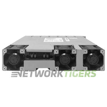 Carregar imagem no visualizador da galeria, Cisco ME-FANTRAY ME 3600X/ME 3800X Switch Fan Tray
