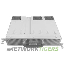 Carregar imagem no visualizador da galeria, Cisco ME-FANTRAY ME 3600X/ME 3800X Switch Fan Tray
