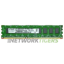 Cargar imagen en el visor de la galería, NEW Cisco MEM-4400-4G 4451-X ISR Series 4G DRAM Router Memory
