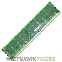 Cargar imagen en el visor de la galería, NEW Cisco MEM-4400-4G 4451-X ISR Series 4G DRAM Router Memory

