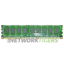 Cargar imagen en el visor de la galería, NEW Cisco MEM-4400-4G 4451-X ISR Series 4G DRAM Router Memory
