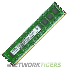 Cargar imagen en el visor de la galería, NEW Cisco MEM-4400-4G 4451-X ISR Series 4G DRAM Router Memory
