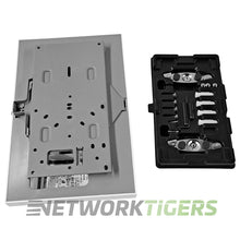 Carregar imagem no visualizador da galeria, NEW Cisco Meraki MR34-HW Dual-Concurrent 3x3 MIMO 802.11ac Unclaimed Wireless AP
