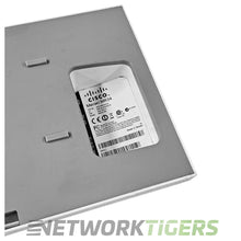 Carregar imagem no visualizador da galeria, NEW Cisco Meraki MR34-HW Dual-Concurrent 3x3 MIMO 802.11ac Unclaimed Wireless AP
