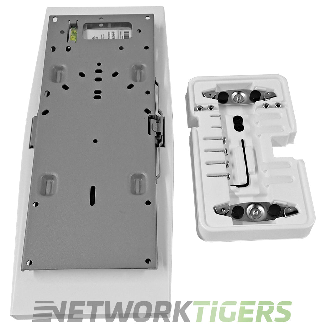 NEW Cisco Meraki MR45-HW 802.11ax Wi-Fi 6 4x4:4 MU-MIMO OFDMA Unclaimed WAP