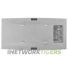 Carregar imagem no visualizador da galeria, Cisco Meraki MR46E-HW Quad-Radio 4x4:4 802.11ax WiFi 6 Unclaimed WAP no Mounts
