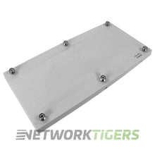 Carregar imagem no visualizador da galeria, Cisco Meraki MR46E-HW Quad-Radio 4x4:4 802.11ax WiFi 6 Unclaimed WAP no Mounts
