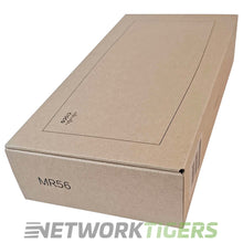 Carregar imagem no visualizador da galeria, Cisco Meraki MR56-BOX Genuine Box
