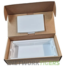 Carregar imagem no visualizador da galeria, Cisco Meraki MR56-BOX Genuine Box
