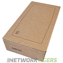 Carregar imagem no visualizador da galeria, Cisco Meraki MR56-BOX Genuine Box
