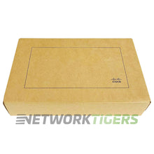 Cargar imagen en el visor de la galería, NEW Cisco Meraki MR58-HW Outdoor 3x Radio 802.11n MIMO Ext Ant Unclaimed WAP
