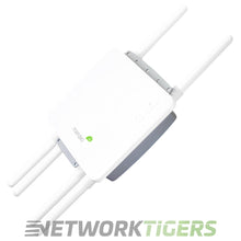 Cargar imagen en el visor de la galería, NEW Cisco Meraki MR58-HW Outdoor 3x Radio 802.11n MIMO Ext Ant Unclaimed WAP

