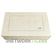 Carregar imagem no visualizador da galeria, NEW Cisco Meraki MR70-HW Outdoor Dual-Radio 802.11ac Wave2 MU-MIMO Unclaimed WAP
