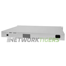 Cargar imagen en el visor de la galería, Cisco MS130-48P-HW Meraki 48x 1GB PoE+ RJ45 4x 1GB SFP Unclaimed Switch
