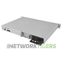Carregar imagem no visualizador da galeria, Cisco Meraki MS250-24P-HW 24x 1GB PoE+ RJ45 4x 10GB SFP+ Unclaimed Switch
