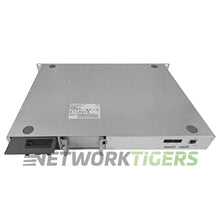 Carregar imagem no visualizador da galeria, Cisco Meraki MS250-24P-HW 24x 1GB PoE+ RJ45 4x 10GB SFP+ Unclaimed Switch
