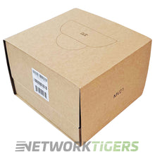 Carregar imagem no visualizador da galeria, NEW Cisco Meraki MV21-HW Cloud Managed Indoor Security Camera - Unclaimed
