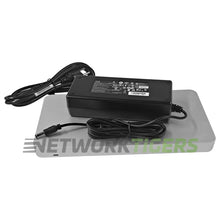 Carregar imagem no visualizador da galeria, Cisco Meraki MX68-HW 450 Mbps 12x 1GB RJ45 Unclaimed Firewall w/Adapter
