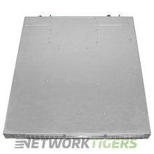 Carregar imagem no visualizador da galeria, NEW Cisco N3K-C3064-X-FD-L3 48x 10GB SFP+ 4x QSFP+ B-F Air DC Switch

