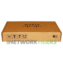 Carregar imagem no visualizador da galeria, NEW Cisco N5K-C5020-FAN Nexus 5020 Series Switch 1x Fan Module
