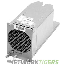 Carregar imagem no visualizador da galeria, NEW Cisco N5K-C5020-FAN Nexus 5020 Series Switch 1x Fan Module
