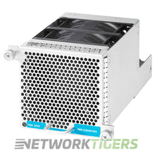 Cargar imagen en el visor de la galería, NEW Cisco N5K-C5648-FAN Back-to-Front Air (Port Side Exhaust) Switch Fan Module
