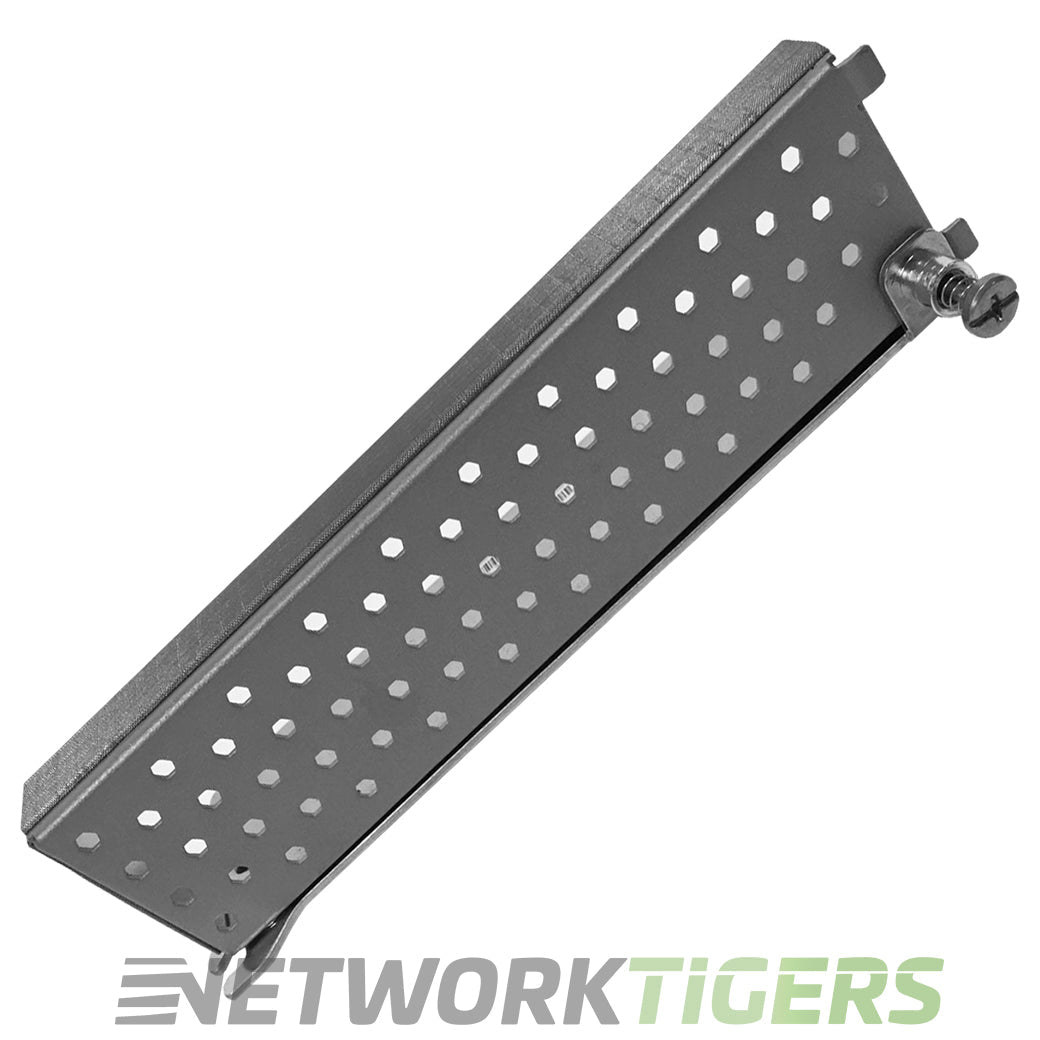 NEW Cisco N5K-P2-BLNK Nexus 5000 Series Blank Slot Cover