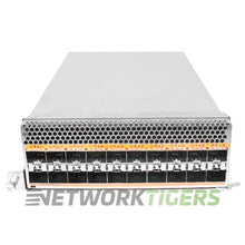 Cargar imagen en el visor de la galería, NEW Cisco N6004X-M20UP Nexus 6000 Series 20x 10GB SFP+ Switch Module
