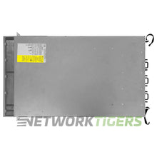 Carregar imagem no visualizador da galeria, NEW Cisco N6K-C6001-64T 48x 10GB Copper 4x 40GB QSFP Front-to-Back Air Switch
