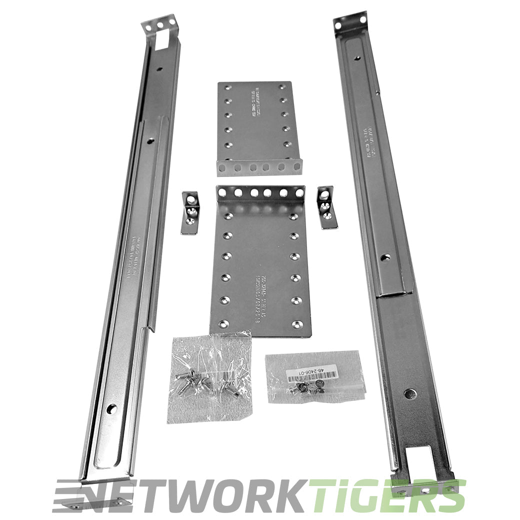 NEW Cisco N9K-C9300-RMK Nexus 9300 Series Rack-Mount Kit