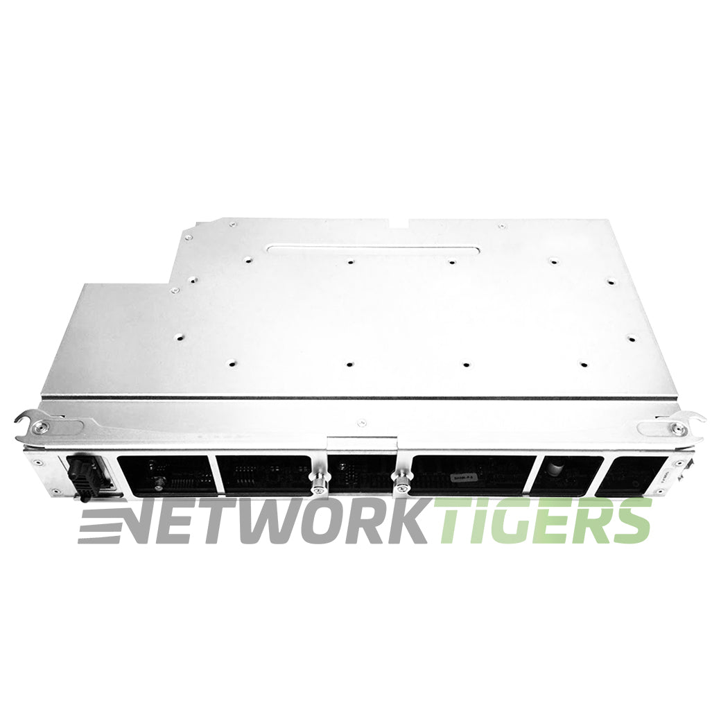 NEW Cisco N9K-C9508-FM-R Nexus 9508 Switch Fabric Module