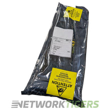 Cargar imagen en el visor de la galería, NEW Cisco NC55-RP NCS 5500 Series Route Processor
