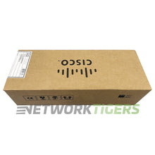 Cargar imagen en el visor de la galería, NEW Cisco NC5K-PAC-1200W-FR NCS 5000 1200W AC F-B Airflow Router Power Supply
