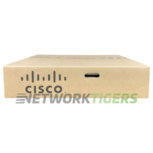 Carregar imagem no visualizador da galeria, NEW Cisco NCS-5011 NCS 5000 Series 32x 100GB QSFP28 Router

