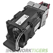 Carregar imagem no visualizador da galeria, Cisco NXA-FAN-35CFM-PI Front-to-Back Airflow (Port Side Intake) Switch Fan
