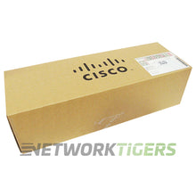 Carregar imagem no visualizador da galeria, NEW Cisco NXA-PAC-1100W-B 1100W AC F-B Airflow (Port Side Intake) Power Supply
