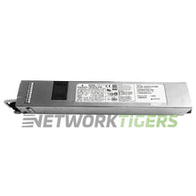 Carregar imagem no visualizador da galeria, NEW Cisco NXA-PAC-1100W-B 1100W AC F-B Airflow (Port Side Intake) Power Supply
