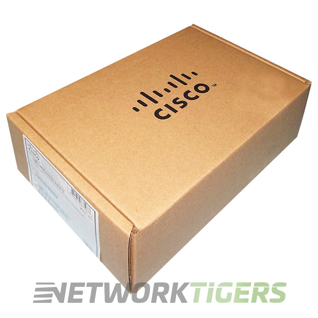 NEW Cisco NXA-PAC-650W-PE 650W AC Back-to-Front Airflow Switch Power Supply