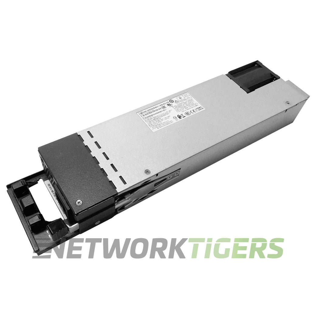 Cisco PWR-C1-1100WAC Catalyst 3650 Series 1100W AC Switch Power Supply