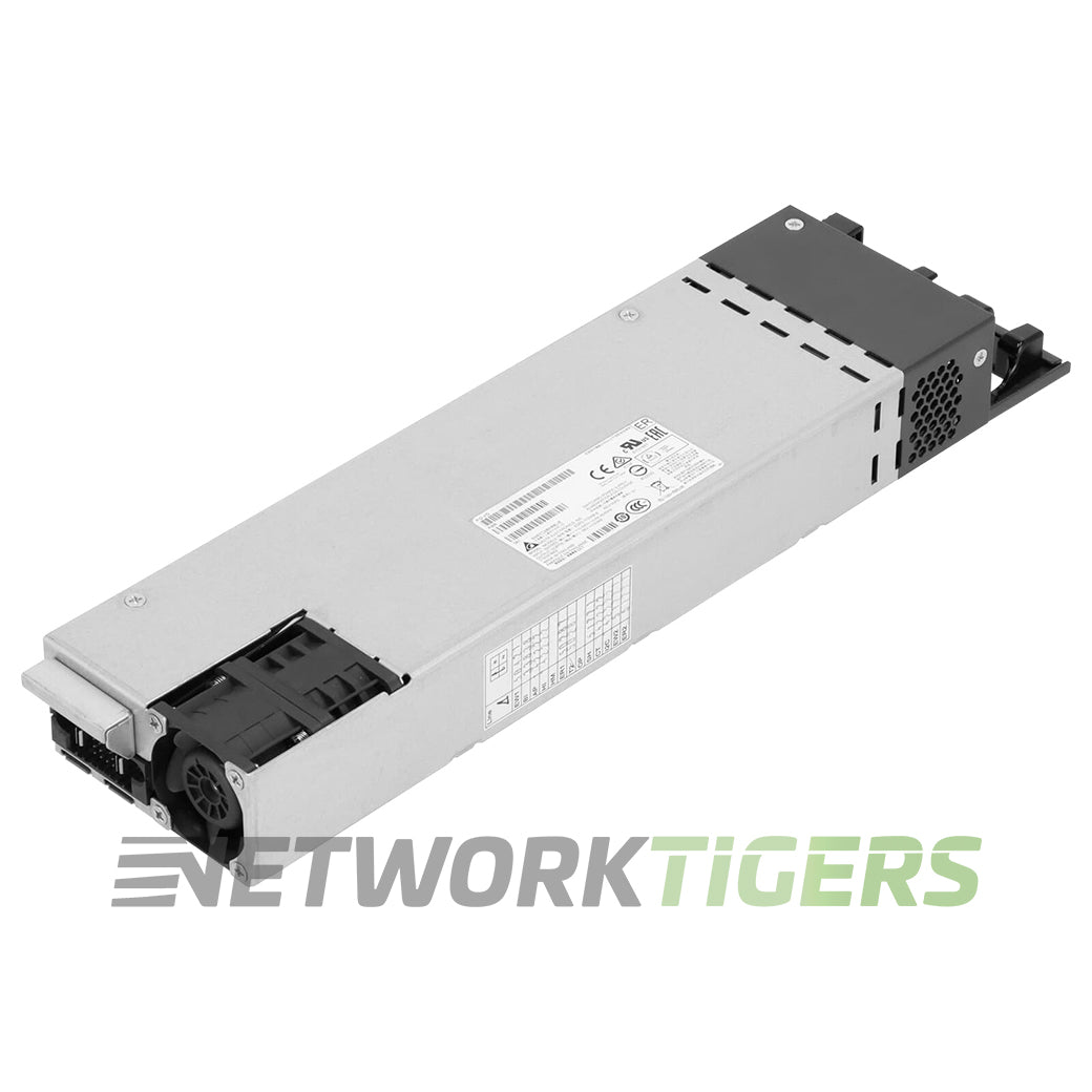 Cisco PWR-C1-1100WAC Catalyst 3650 Series 1100W AC Switch Power Supply