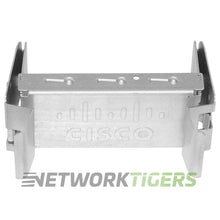 Carregar imagem no visualizador da galeria, NEW Cisco PWR-C2-BLANK Catalyst 3650 Series Switch Blank Slot Cover Module
