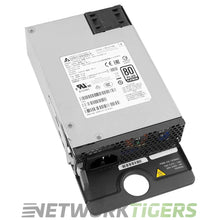 Carregar imagem no visualizador da galeria, NEW Cisco PWR-C5-1KWAC Catalyst 9200 Series 1000W AC Switch Power Supply
