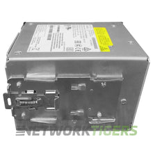 Cargar imagen en el visor de la galería, NEW Cisco PWR-IE240W-PCAC-L Industrial Ethernet 4000 240W AC Switch Power Supply

